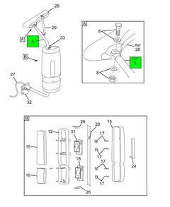 Figure 3561603C95