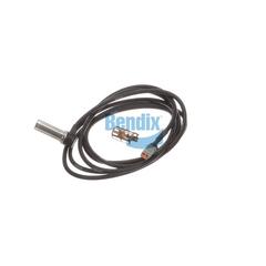 Wheel Speed Sensor