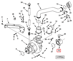 3393409 Image1