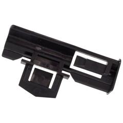 Door Window Belt Weatherstrip Clip Retainer - Left, Front, Rear