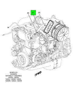 Figure 14GDY