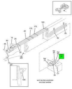 Figure 008RV