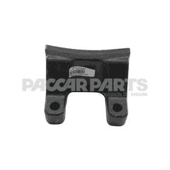 BRACKET-TORQUE ROD