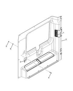 Figure 3718297C91