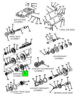 Figure 013-072