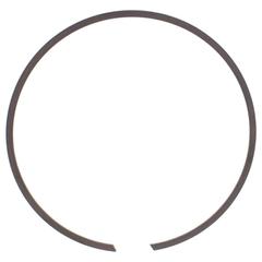 Snap ring - 2.40MM (AT)
