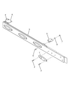 Figure 3662078C91
