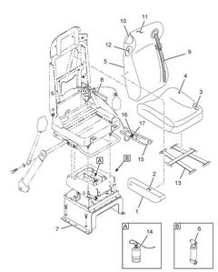 Figure 2220995C92