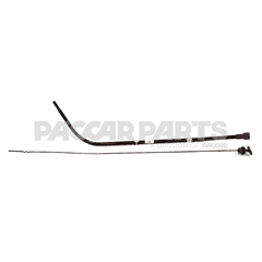 DIPSTICK & TUBE ASSY-TRANSMISSION