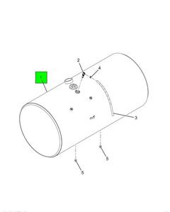 Figure 4071003F91