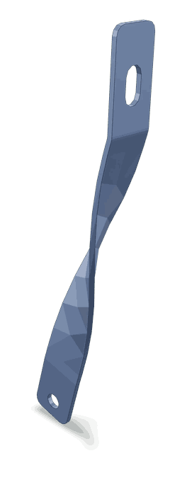4927246 Preview Image