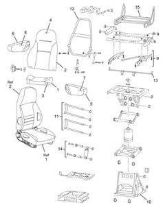 Figure 3618230C91