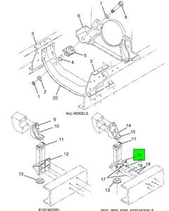 Figure 012-025