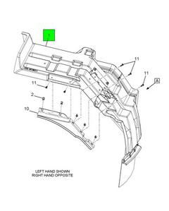 Figure 3811805C94
