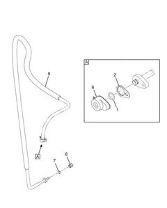 Figure 3812909C91