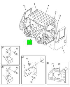 Figure 3595294C97