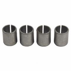 Dowel Spring - 6.4L