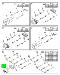 Figure 3520837C91