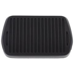 Pad Pedal