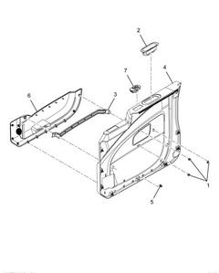 Figure 3754634C93