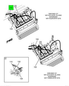 Figure 16055