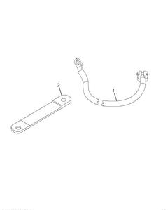 Figure 008-021