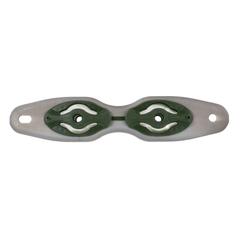 Exhaust Pipe Mounting Bracket Catalytic Converter