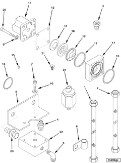 3268459 Image1