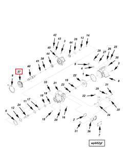 3089100 Image1