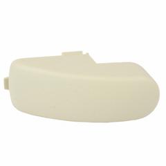 Seat Belt Bolt Cover Cap
