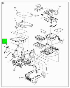 Figure 6042274C91