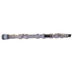 Fuel Rail Manifold Supply - Left 6.7L