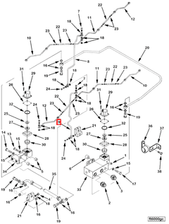 3094697 Image1