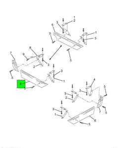 Figure 016-084