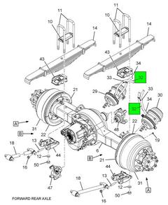 Figure 3576897C93