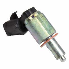 Door Open Warning Switch Alarm - Front, Rear
