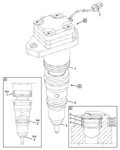 Figure 1840951C91