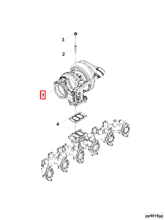3799504 Image1