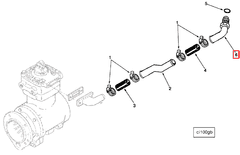 3045580 Image1
