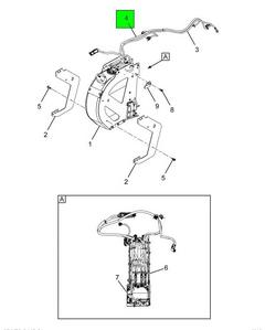 Figure 4028518C91