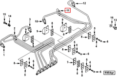3281548 Image1
