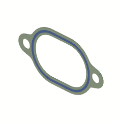 Water Pump Gasket