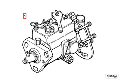 3280800 Image1
