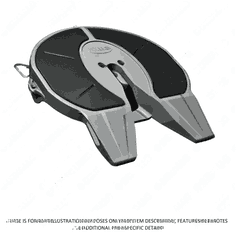 Fifth Wheel Assembly, Complete, Holland Integrated Lightweight Slider, FW31, 6 in
