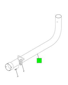 Figure 3626545C92