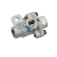 BX278614N Image 1