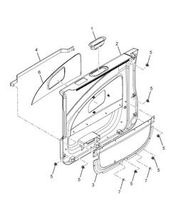Figure 3612564C92
