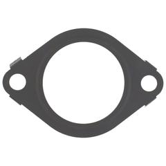 Catalytic Converter Gasket - 3.2L