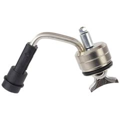 Engine Heater