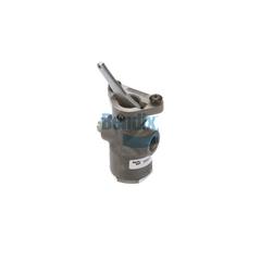 Control Valve